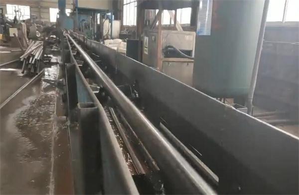 苏州注浆管现货