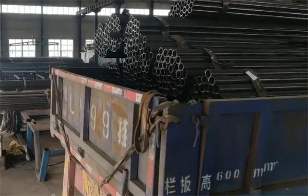 苏州注浆管现货