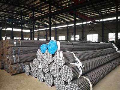 苏州注浆管现货