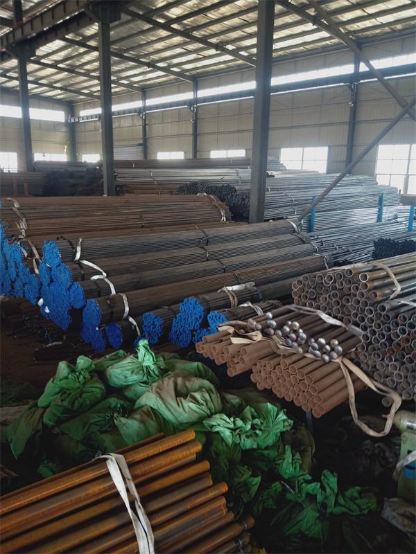 苏州注浆管现货