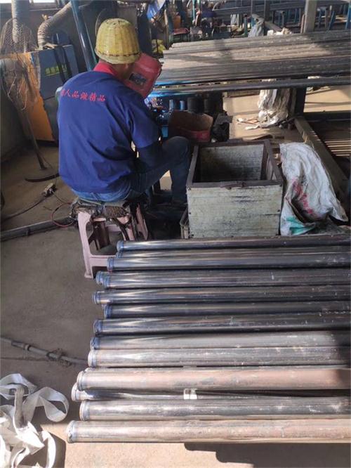 苏州注浆管现货