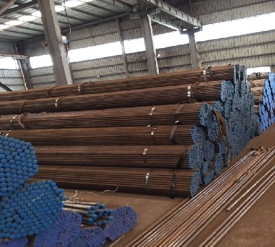 苏州隧道注浆管现货 苏州隧道注浆管现货