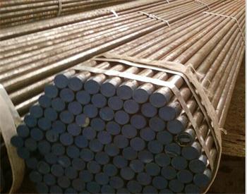 苏州注浆管现货