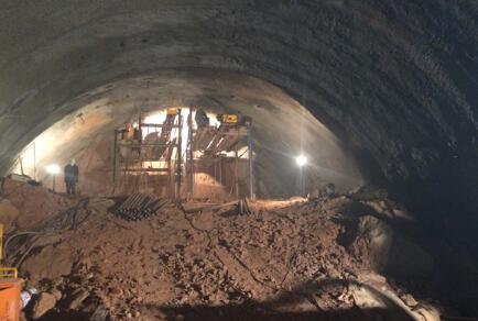 苏州注浆管现货 苏州注浆管现货