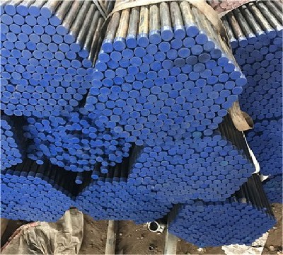 苏州注浆管现货 苏州注浆管现货