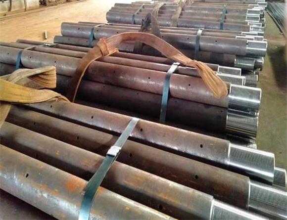 苏州注浆管现货