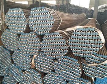 苏州注浆管现货