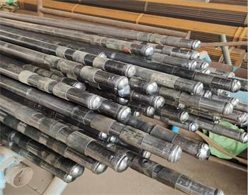 苏州注浆管现货