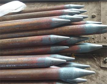 苏州注浆管现货