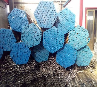 苏州注浆管现货