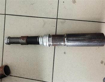 苏州注浆管现货