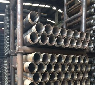 苏州注浆管现货