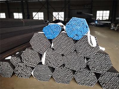 苏州注浆管现货