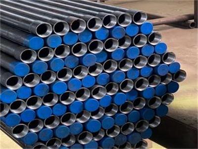 苏州注浆管现货