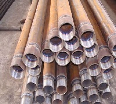 苏州注浆管现货