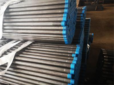 苏州注浆管现货