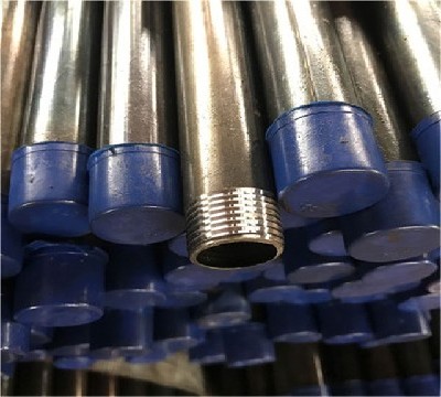 苏州注浆管现货