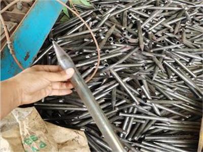 苏州注浆管现货