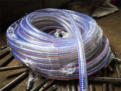 苏州注浆管现货 苏州注浆管现货