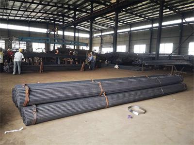 苏州注浆管现货