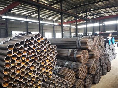 苏州注浆管现货