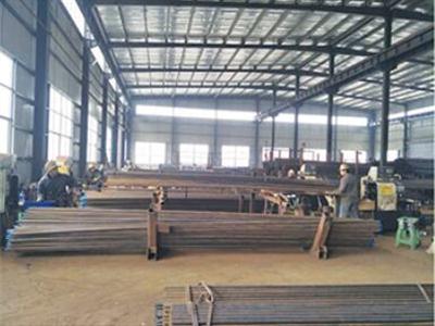 苏州注浆管现货