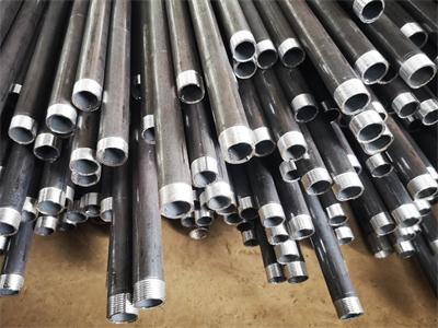 苏州注浆管现货