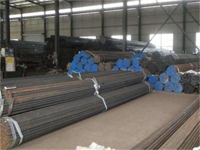 苏州注浆管现货