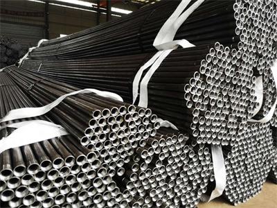 苏州注浆管现货