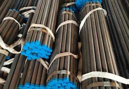 苏州注浆管现货