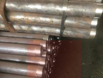 苏州注浆管现货